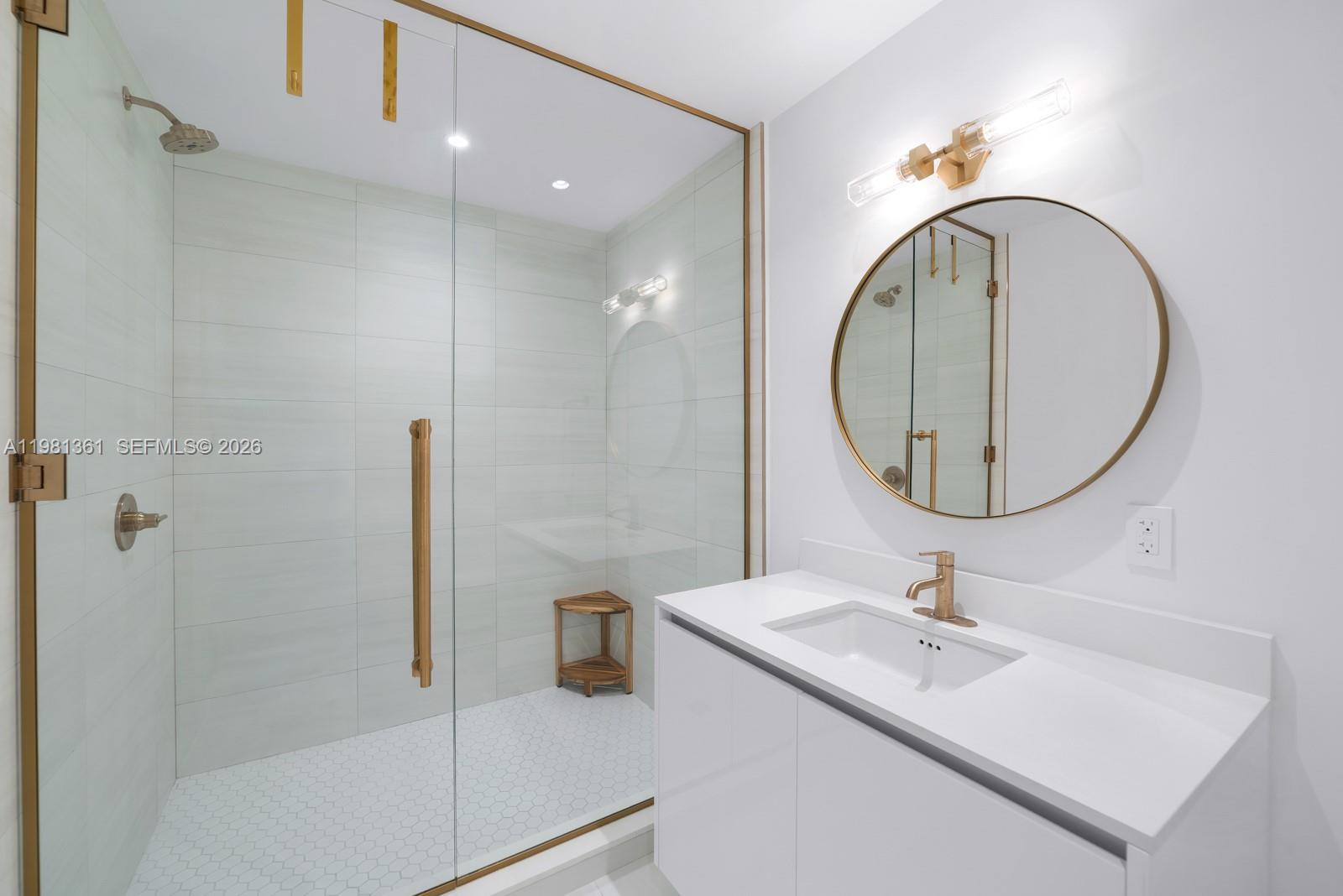 Mr. C Tigertail Residences - Residential