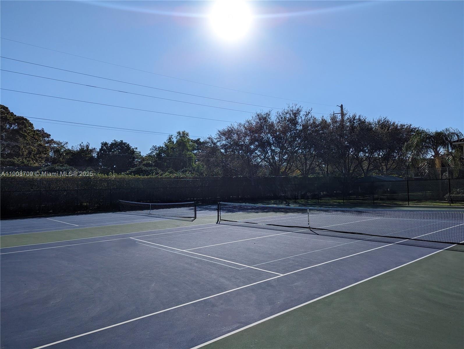 ROYAL POINCIANA CONDO - Residential Lease