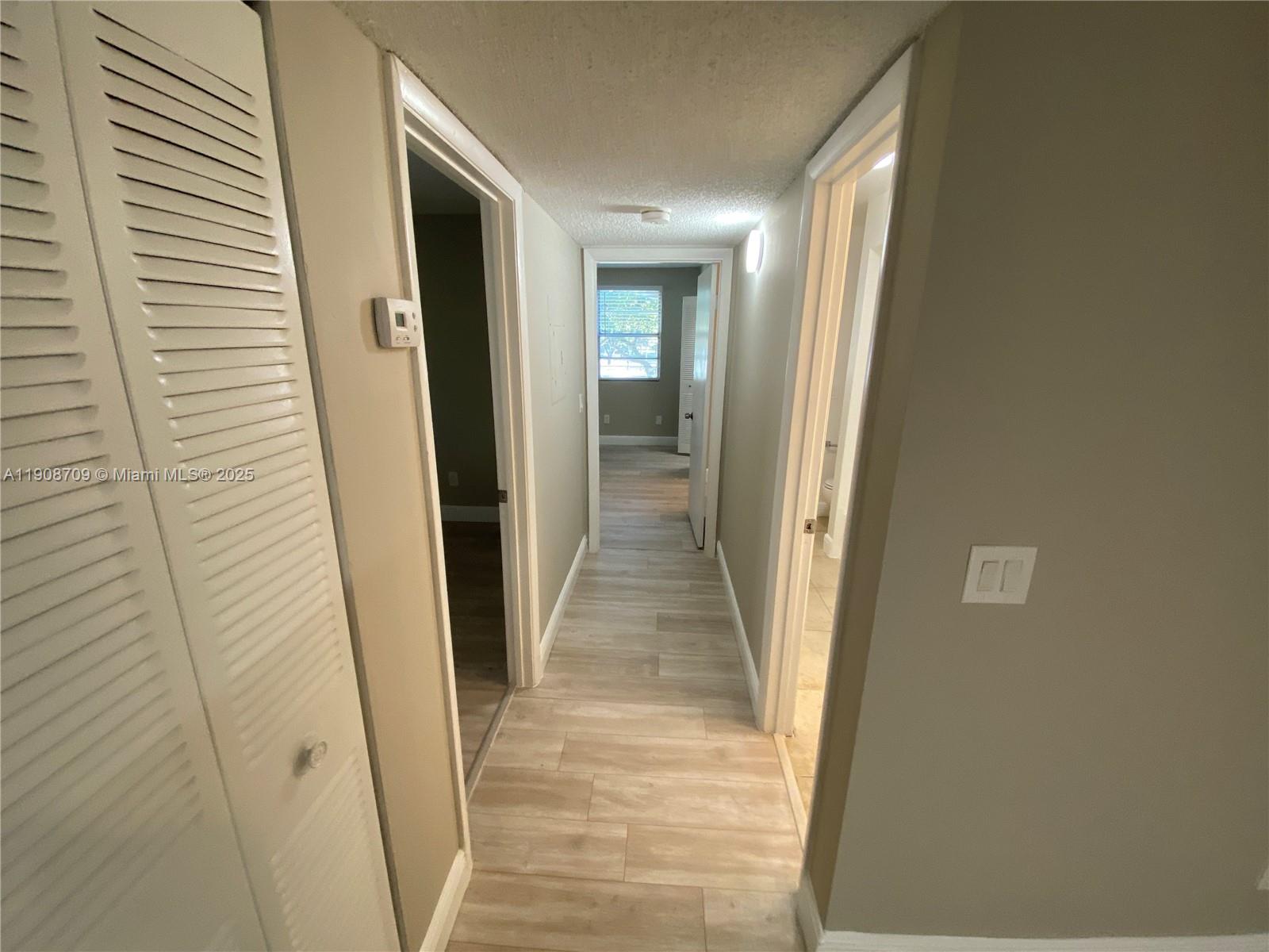 ROYAL POINCIANA CONDO - Residential Lease