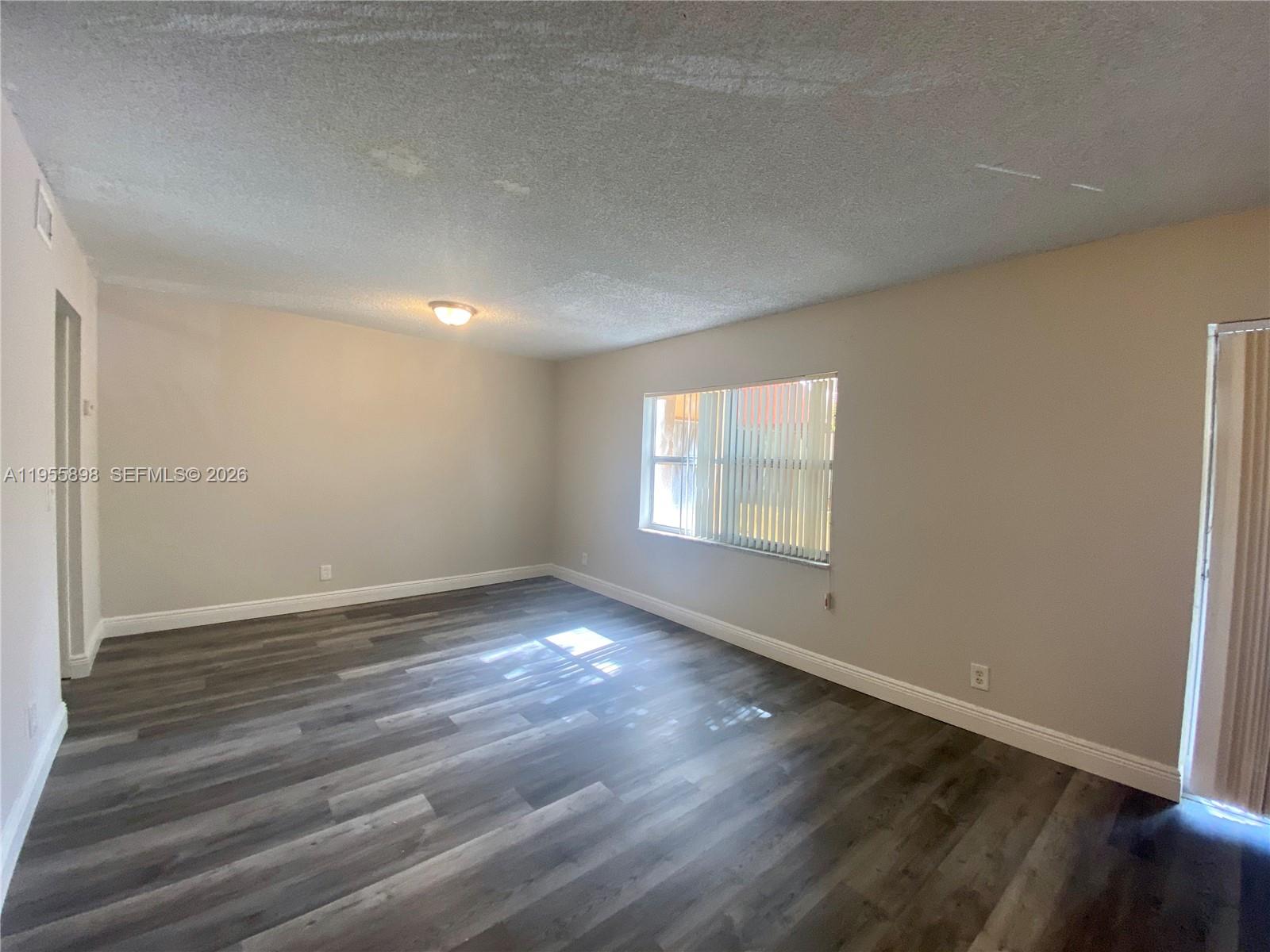 17901 NW 68th Ave T206