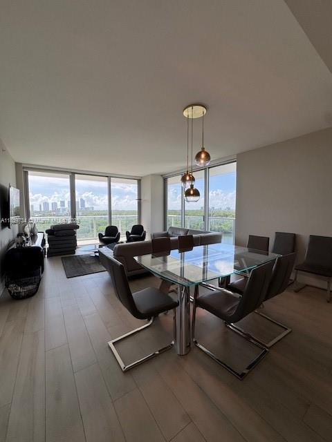 Fully furnished only – Beautiful 3BD/3BA condo at The Harbor with stunning Intracoastal views. The master features a king bed and TV; both guest rooms have full-size Restoration Hardware bunk beds. Enjoy luxury indoor and outdoor amenities expected in a high-end building. Includes one valet parking space.