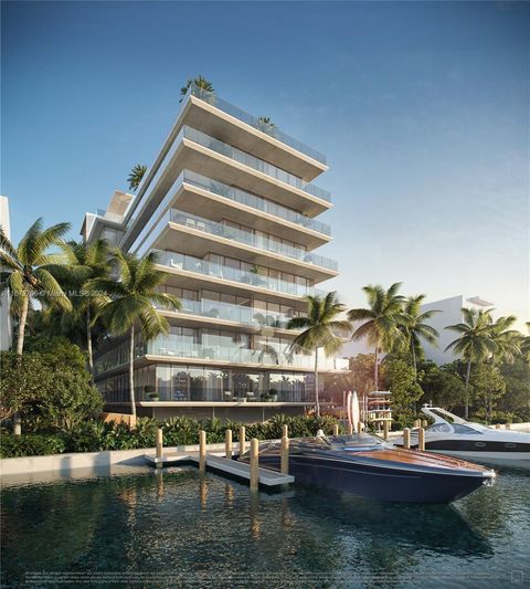 9781 E Bay Harbor Dr 601 Bay Harbor Islands FL 33154