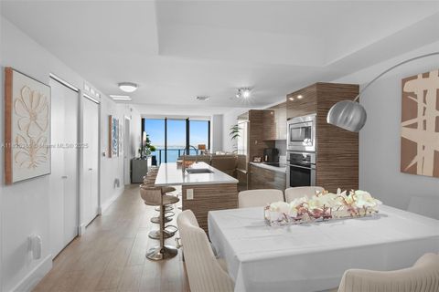 460 NE 28th street 2407 Miami FL 33137