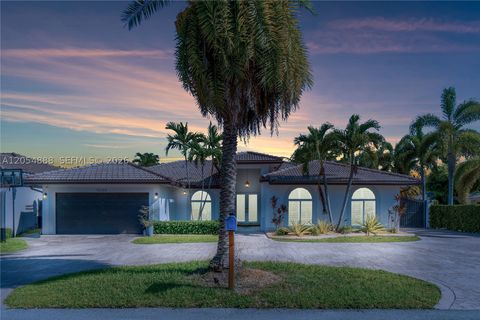 Photo of 15260 SW 143rd St, Miami, FL 33196 (MLS # A12054888)