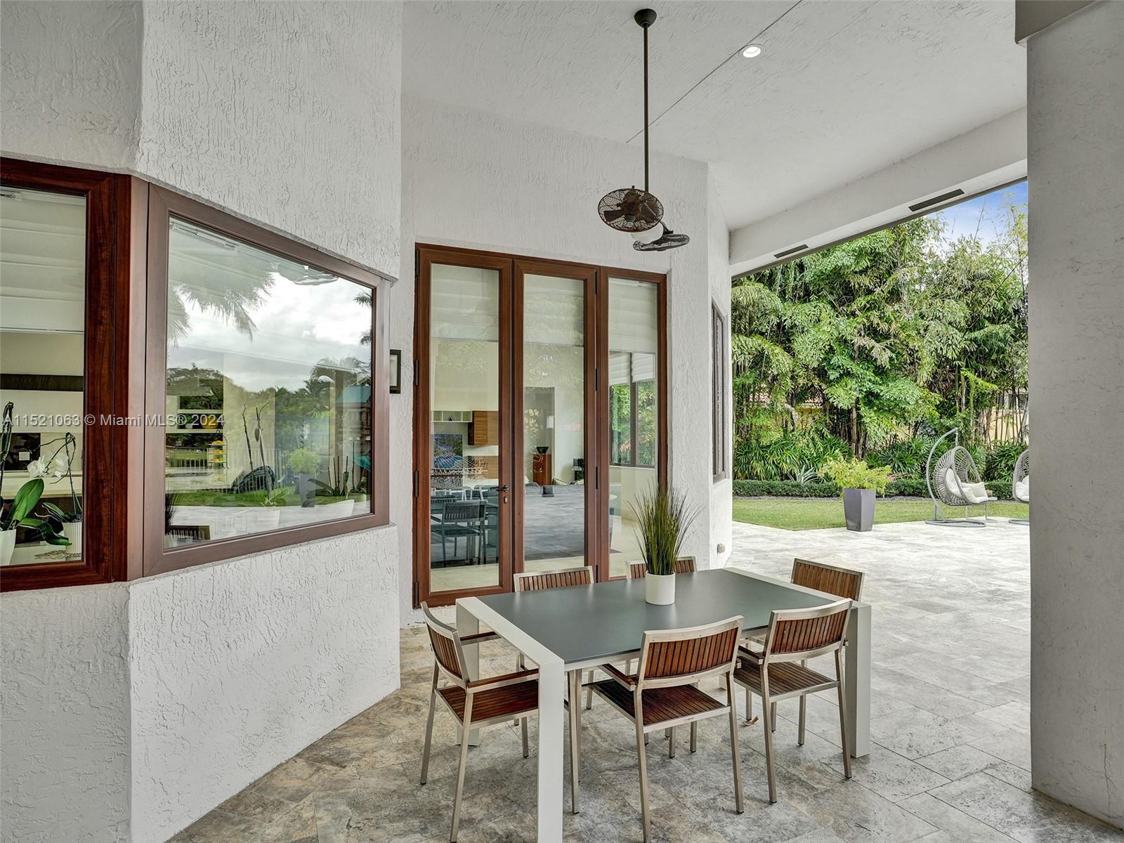 Weston Hills Country Club - Residential