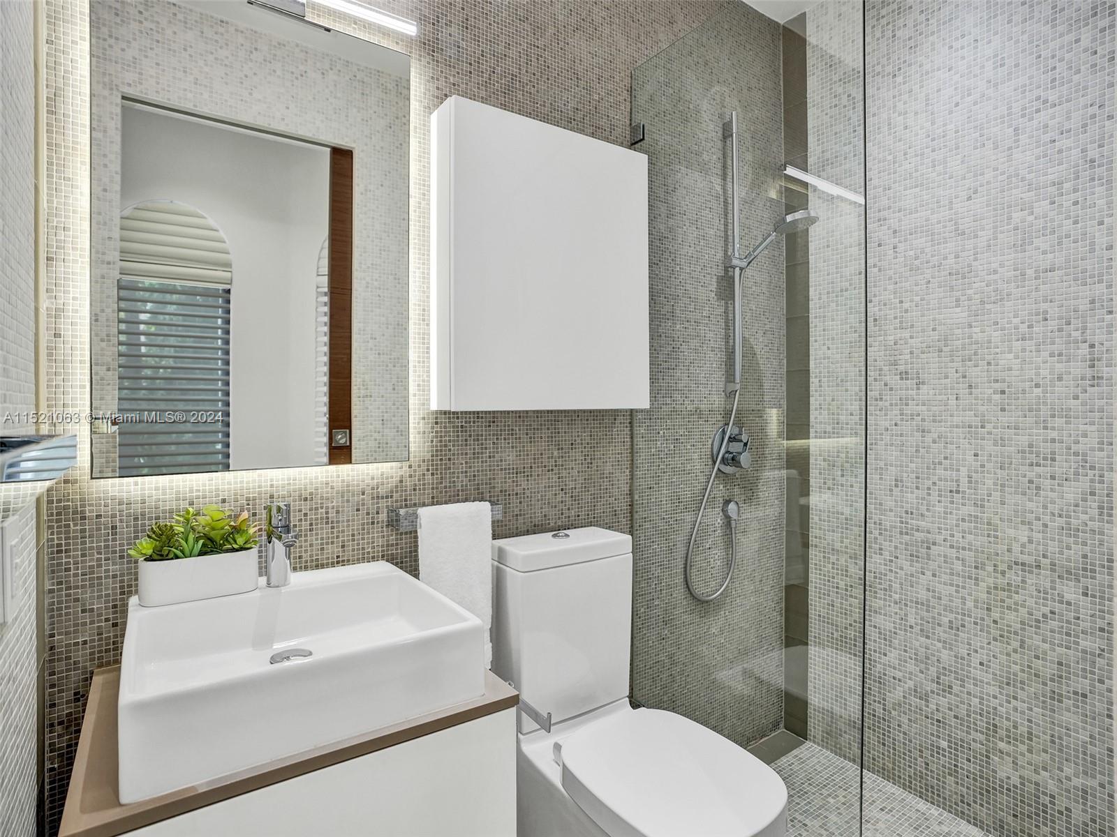 Weston Hills Country Club - Residential