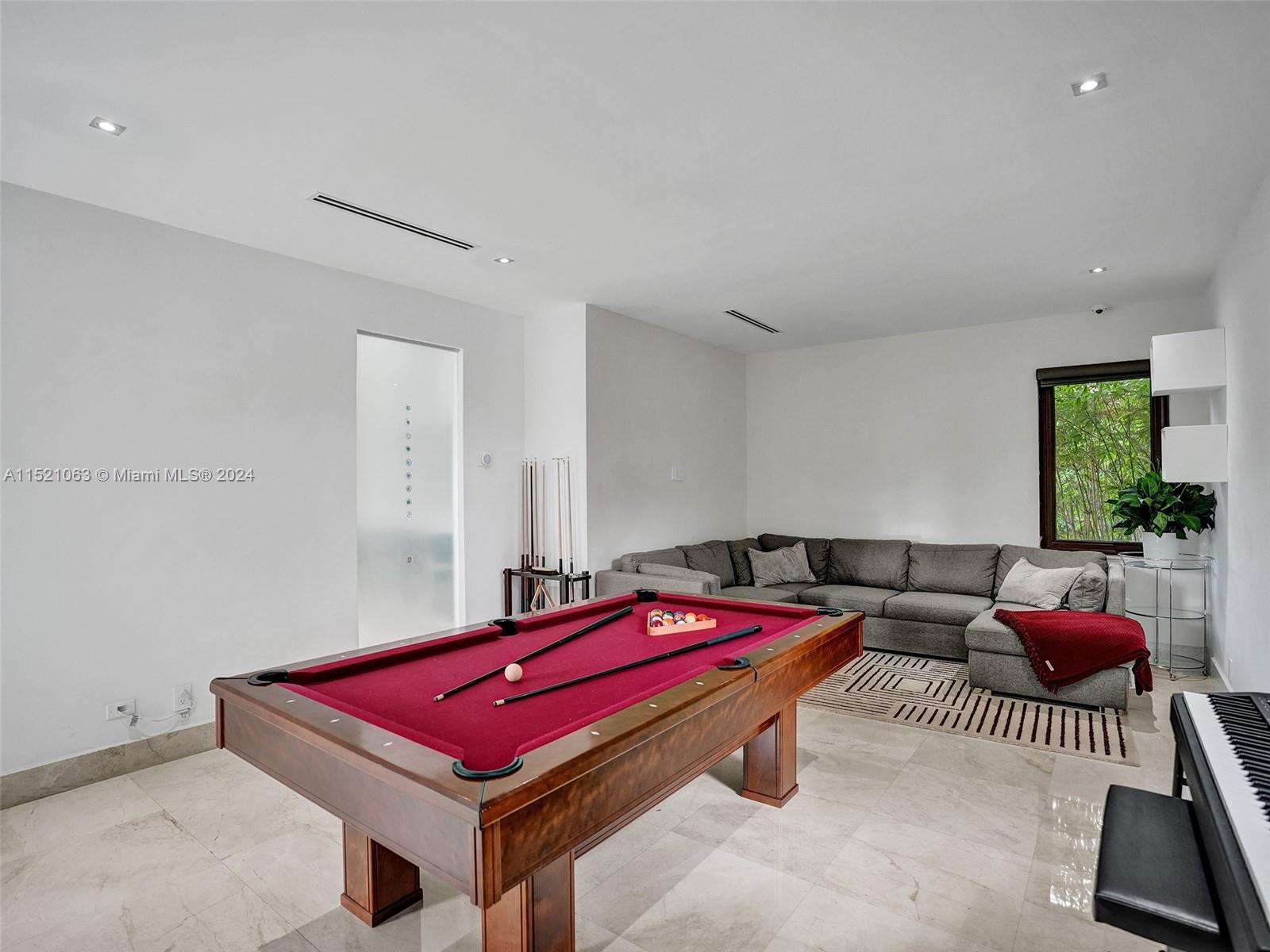 Weston Hills Country Club - Residential