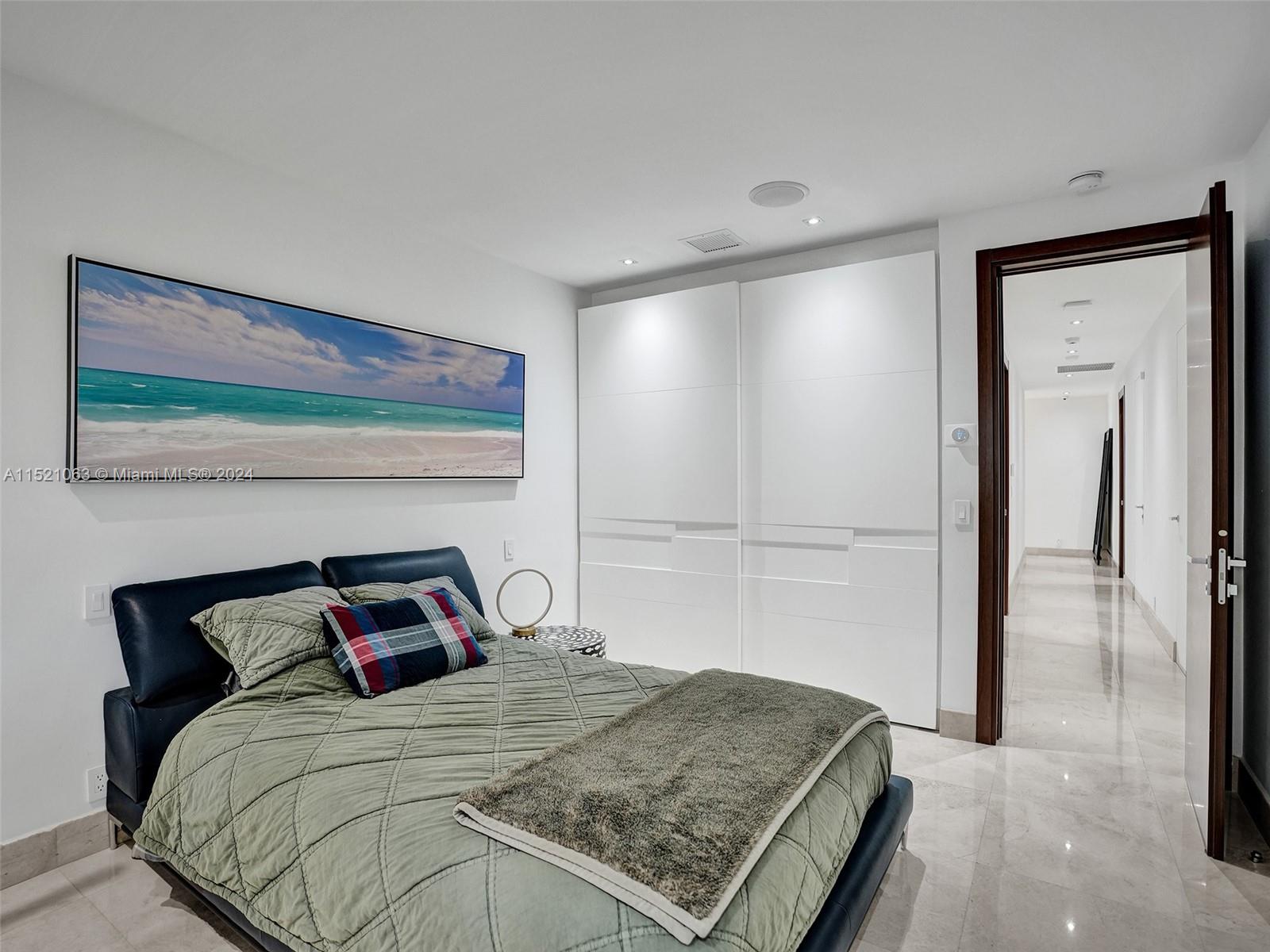 Weston Hills Country Club - Residential