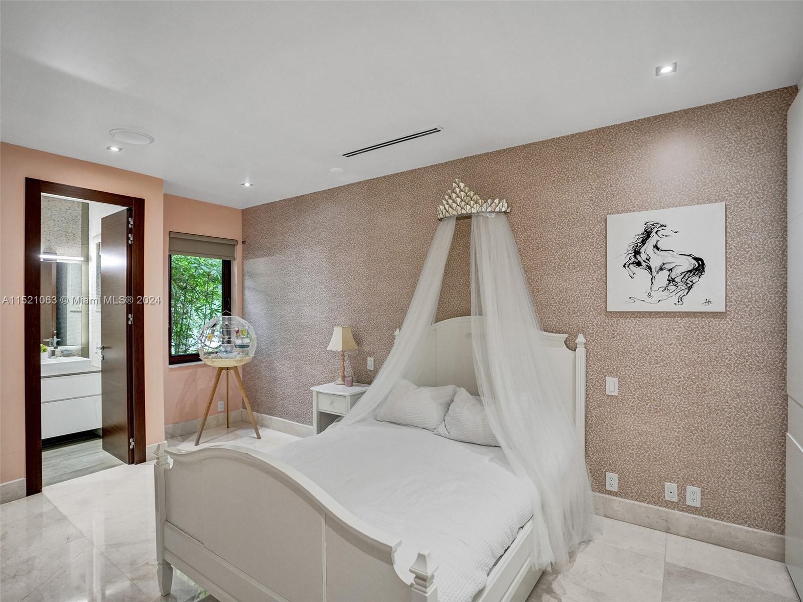 Weston Hills Country Club - Residential