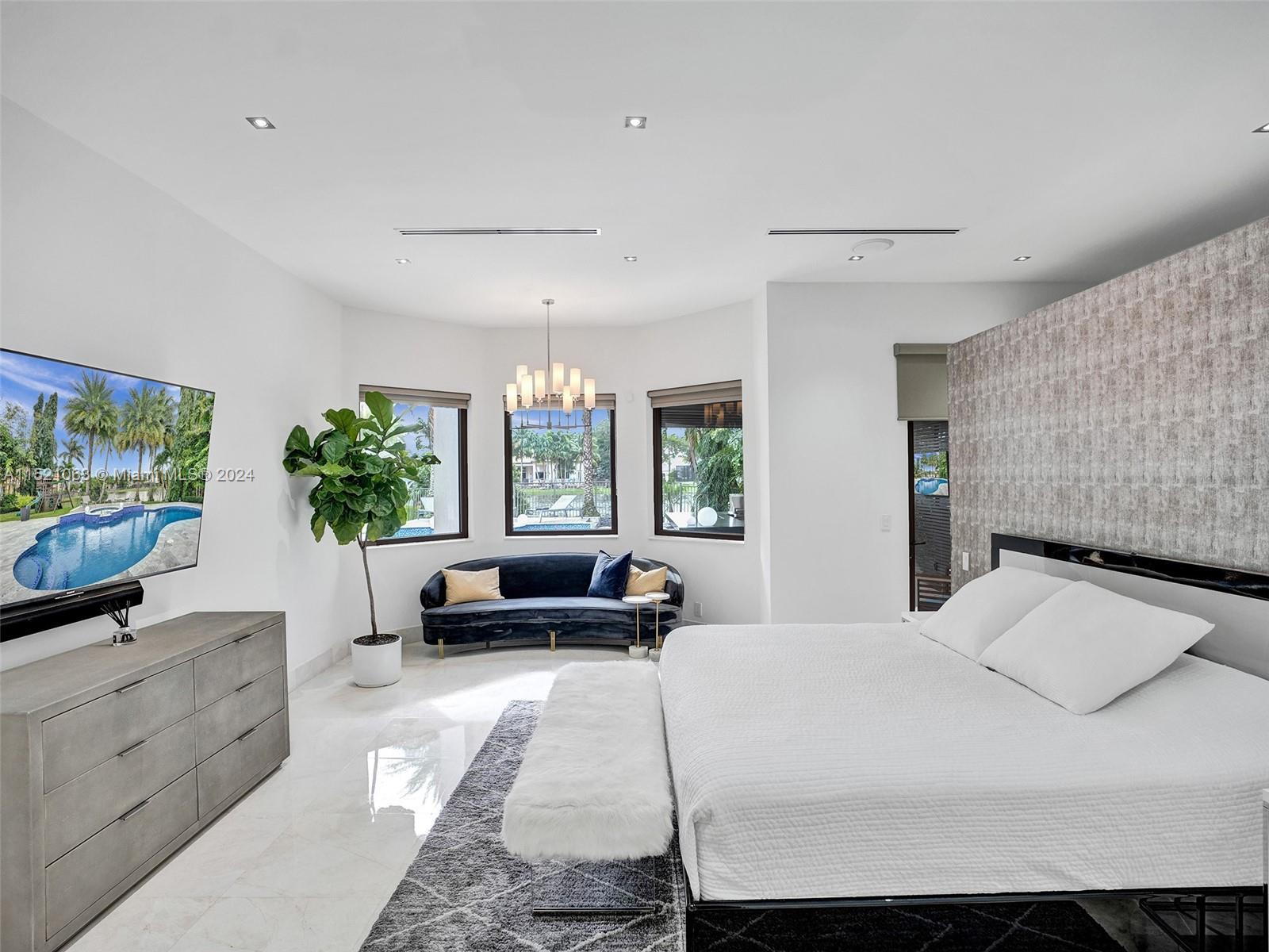 Weston Hills Country Club - Residential