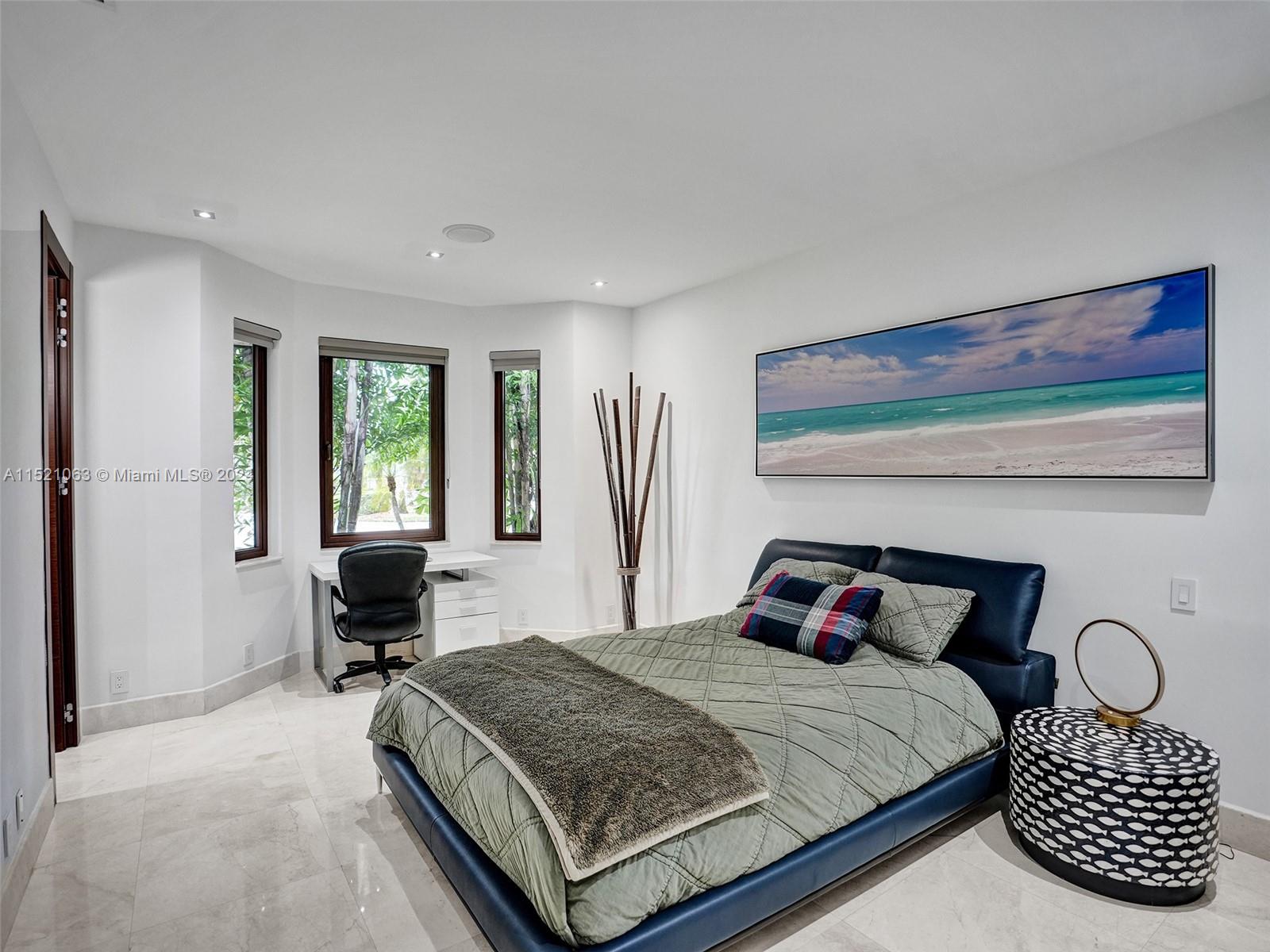 Weston Hills Country Club - Residential