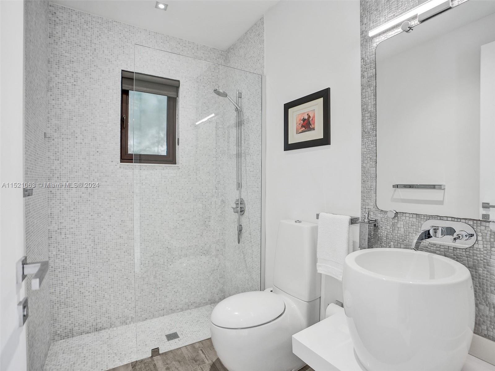 Weston Hills Country Club - Residential