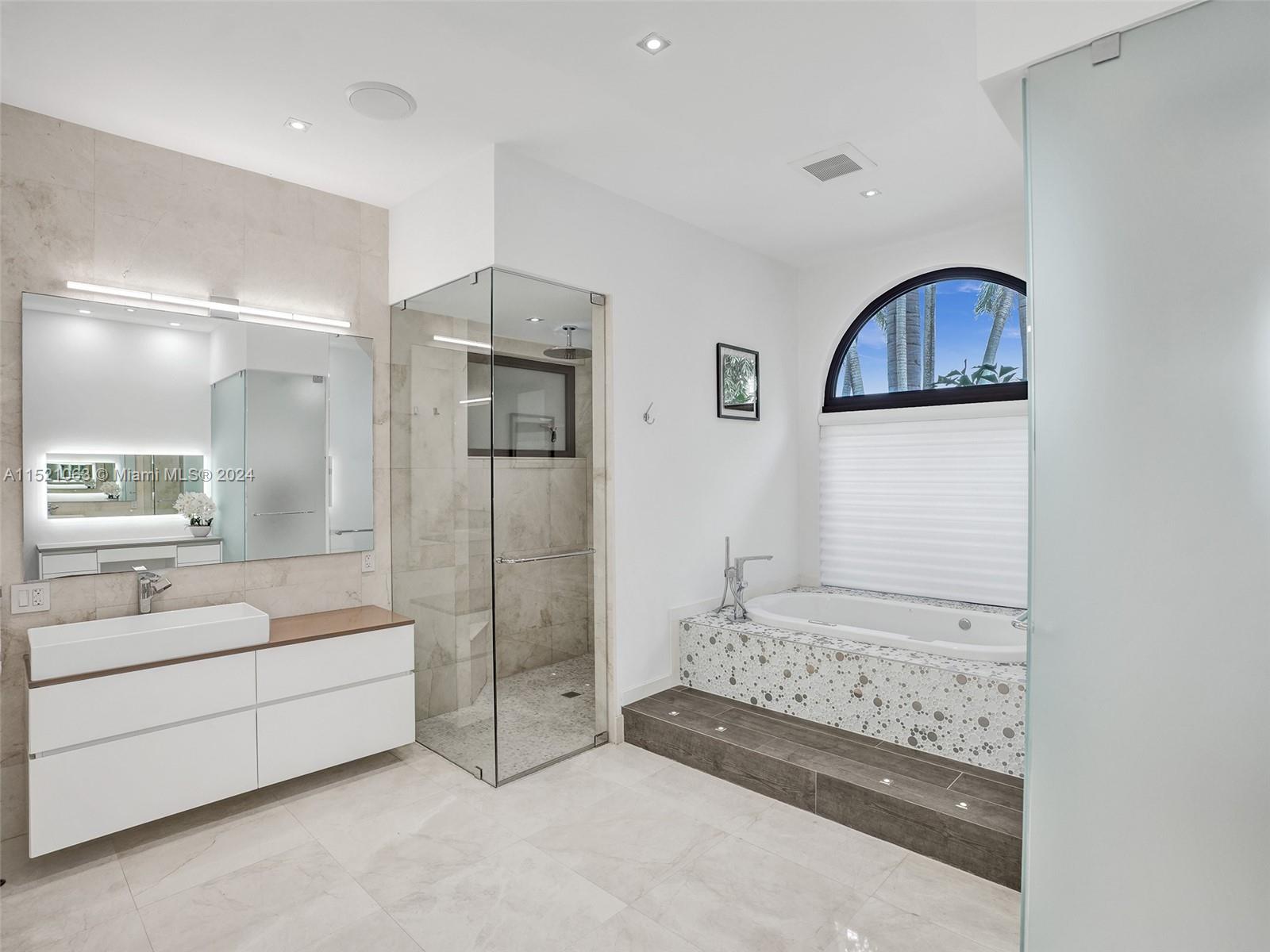 Weston Hills Country Club - Residential