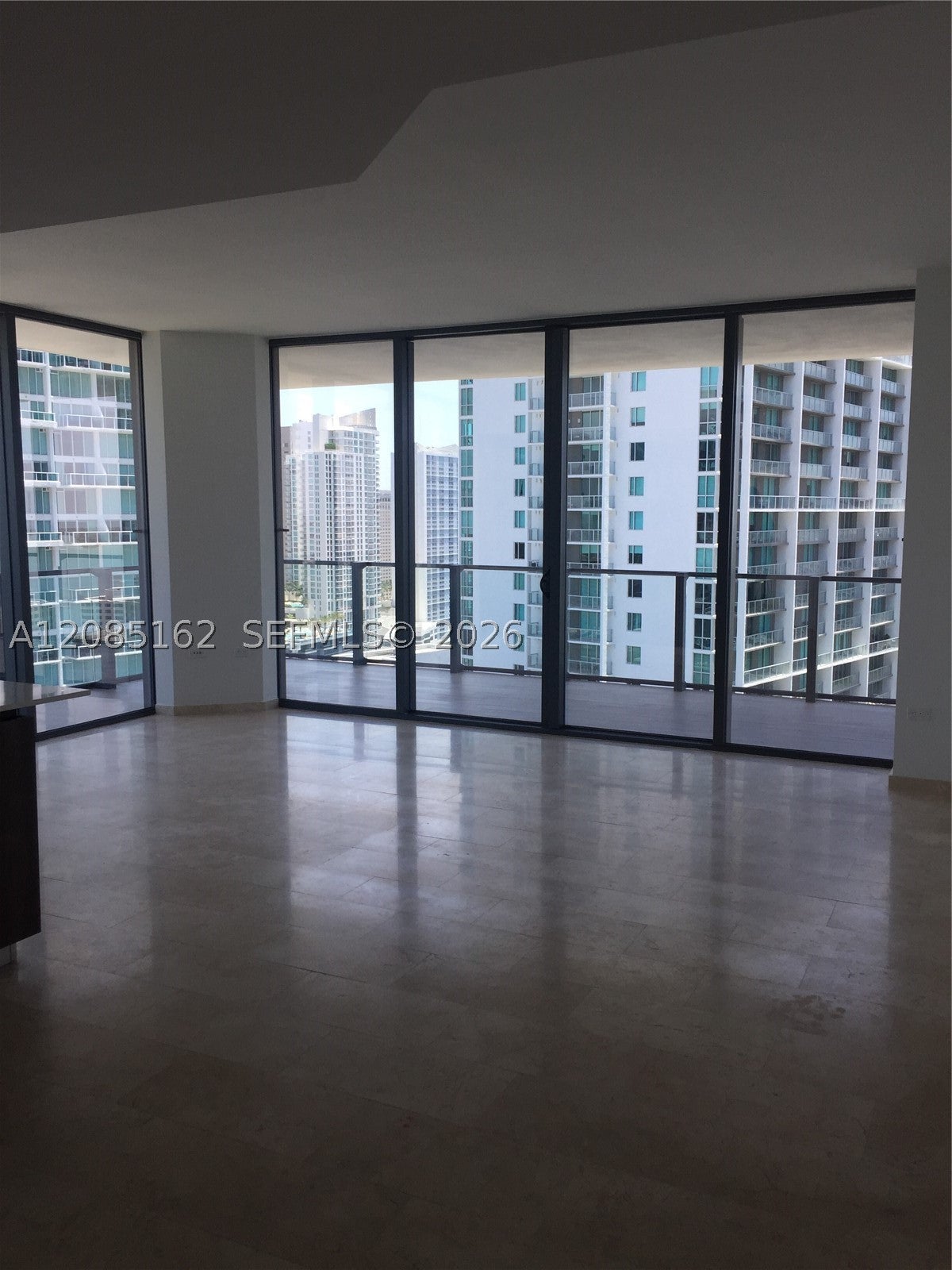 68 SE 6th St 2202