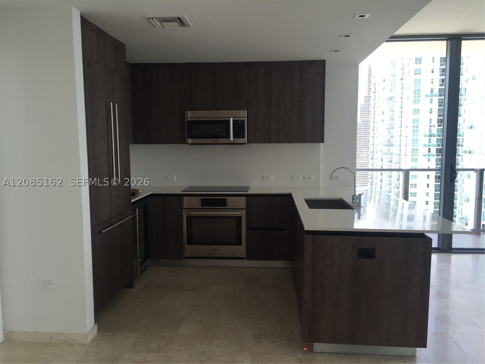 68 SE 6th St 2202