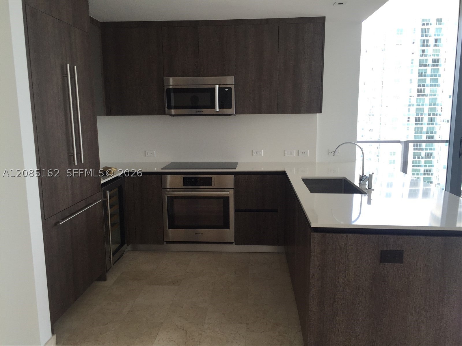 68 SE 6th St 2202