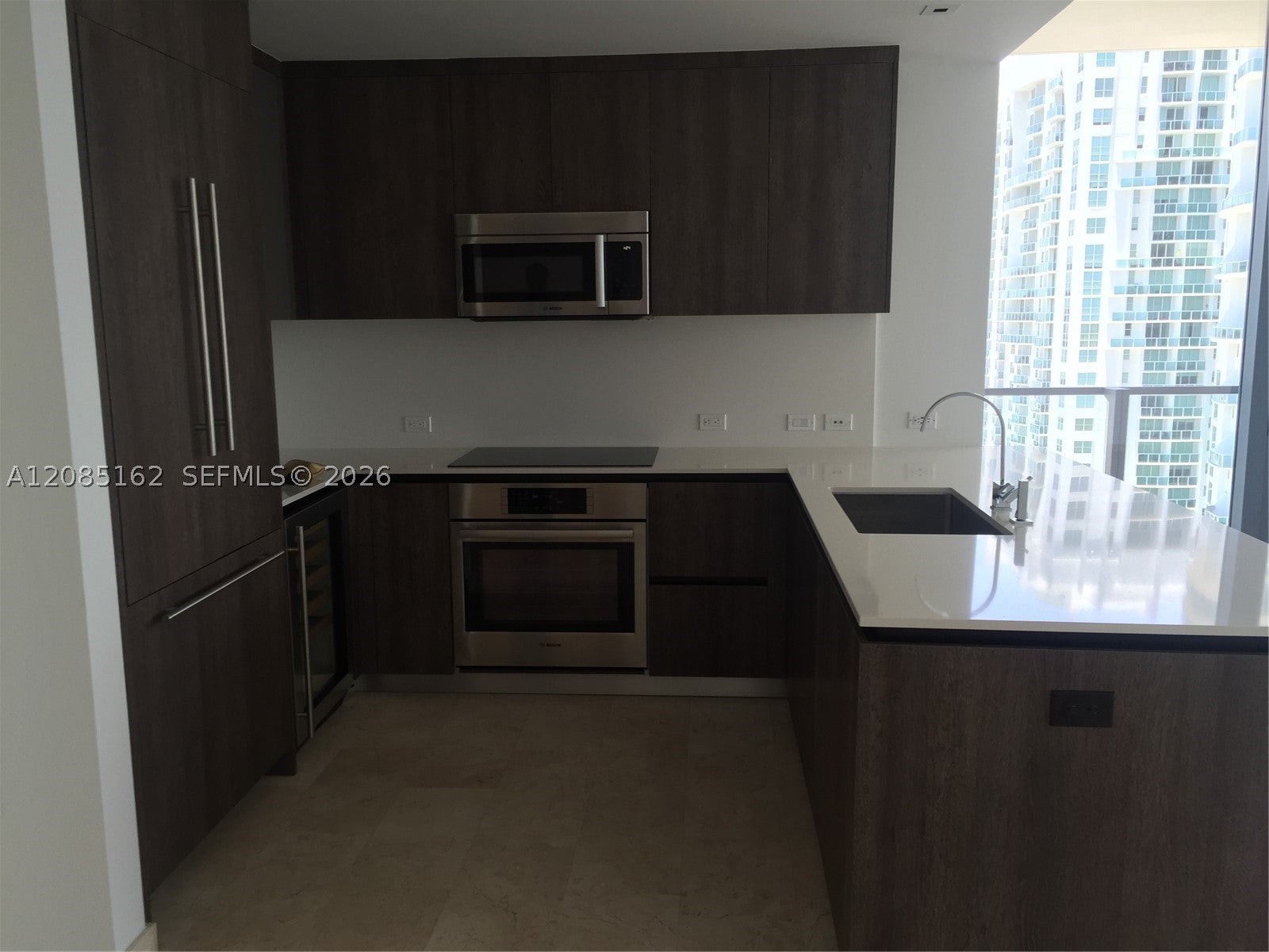 68 SE 6th St 2202