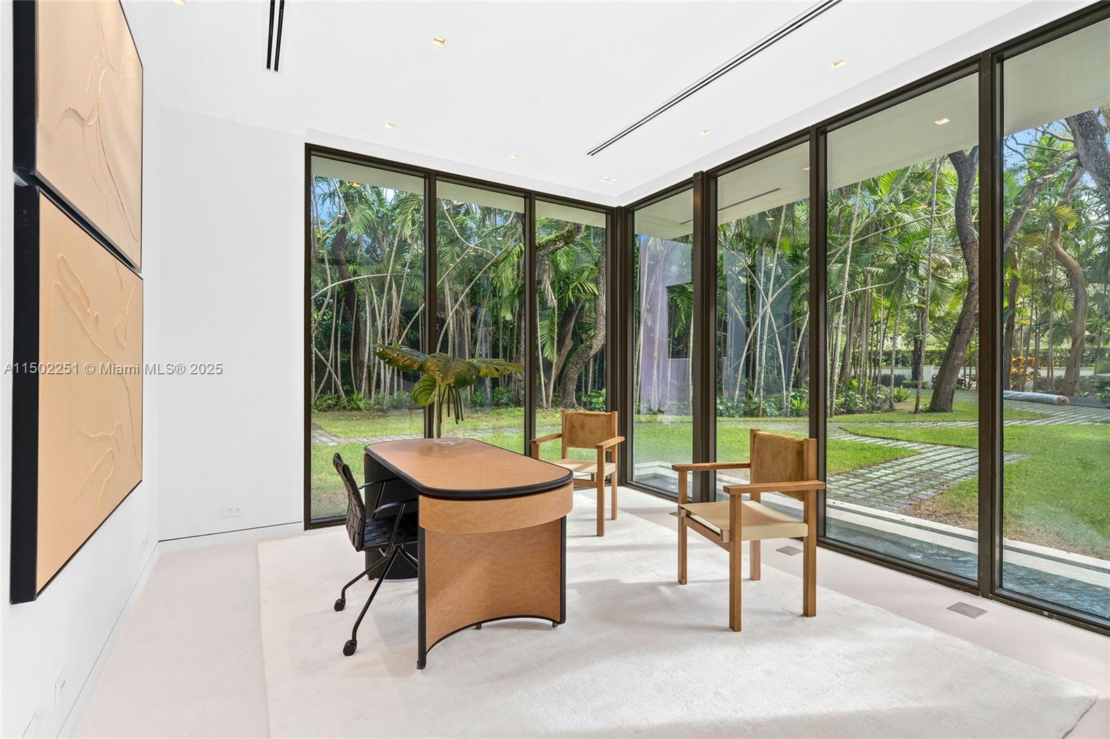 SNAPPER CREEK LAKES SUB - Residential