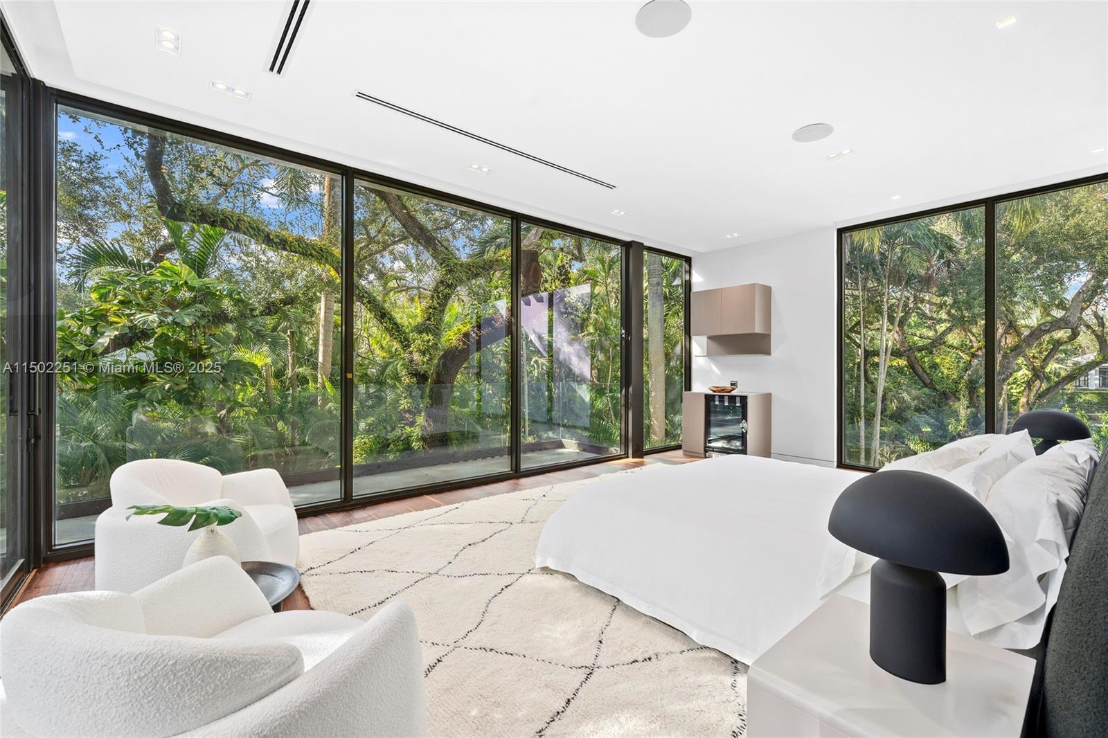 SNAPPER CREEK LAKES SUB - Residential