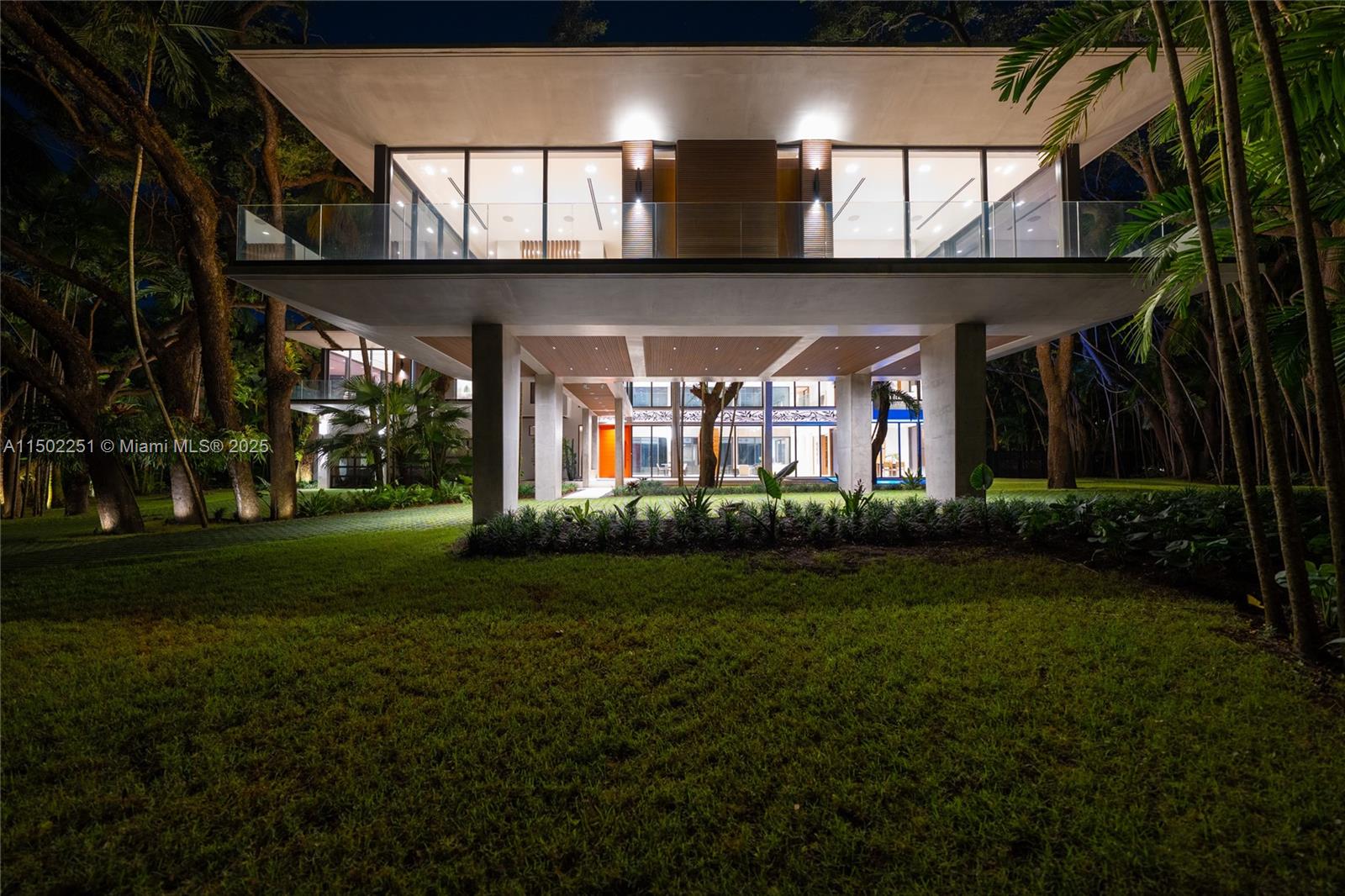 SNAPPER CREEK LAKES SUB - Residential