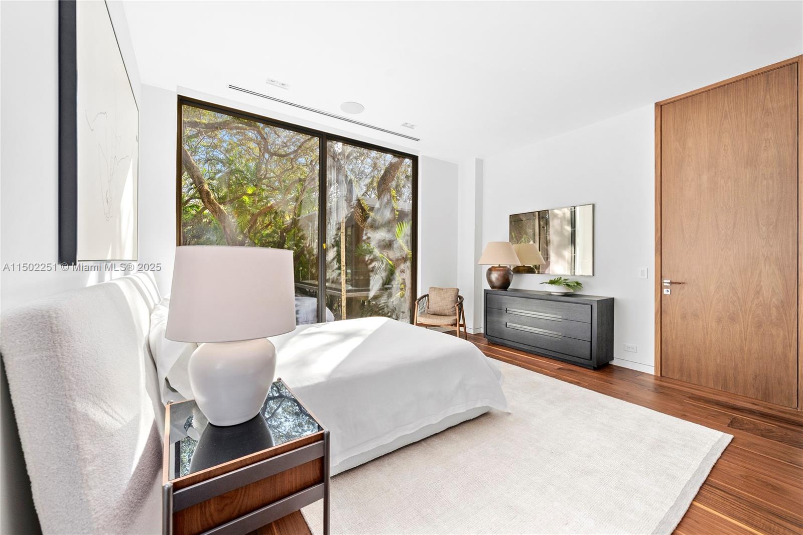 SNAPPER CREEK LAKES SUB - Residential