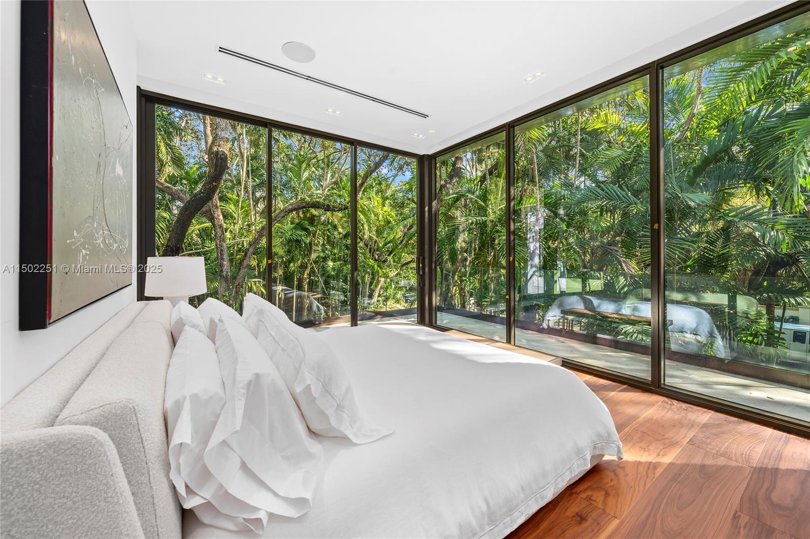 SNAPPER CREEK LAKES SUB - Residential