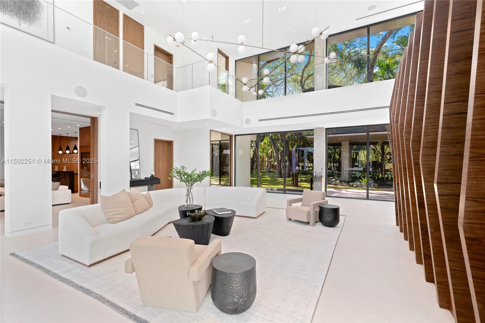 SNAPPER CREEK LAKES SUB - Residential