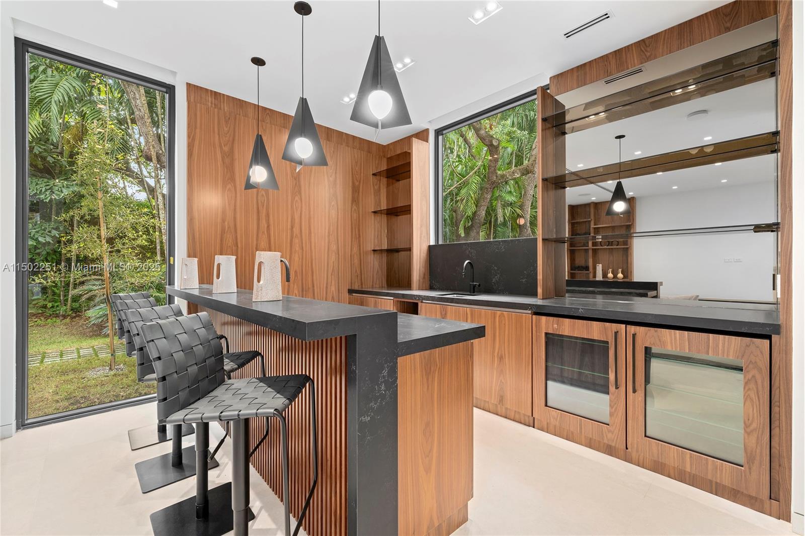 SNAPPER CREEK LAKES SUB - Residential
