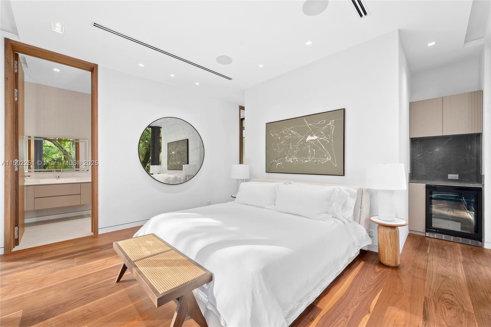 SNAPPER CREEK LAKES SUB - Residential