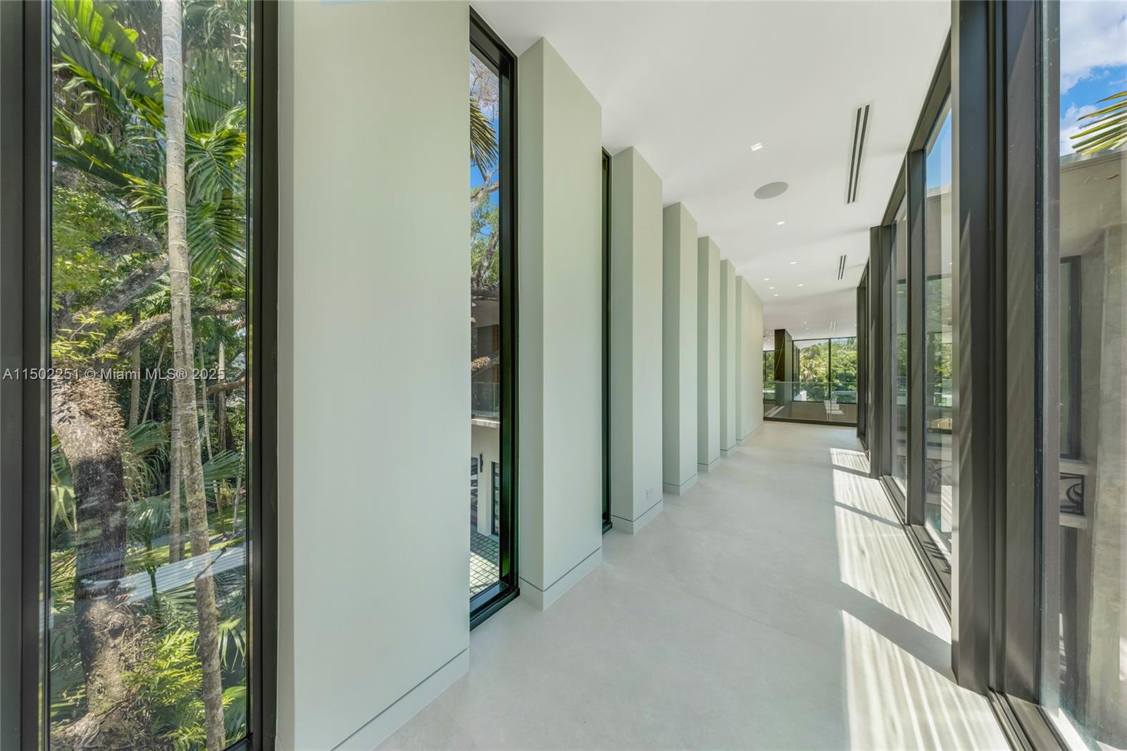 SNAPPER CREEK LAKES SUB - Residential