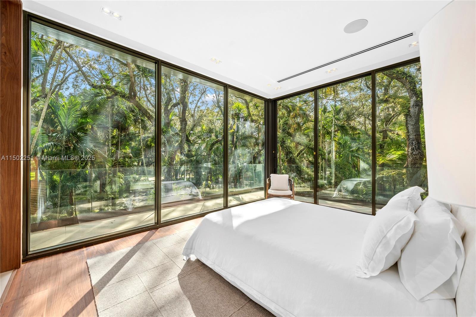 SNAPPER CREEK LAKES SUB - Residential