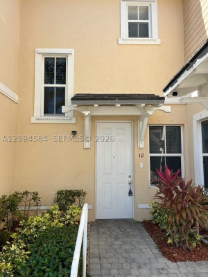 142 SE 28TH TER UNIT 10, HOMESTEAD, FL 33033 - Image 2ecb606b1a76e80ce0a9cf6cd6ab7391/4162556040