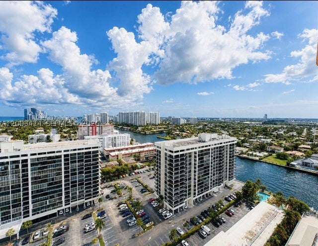 1985 S Ocean Dr 22A