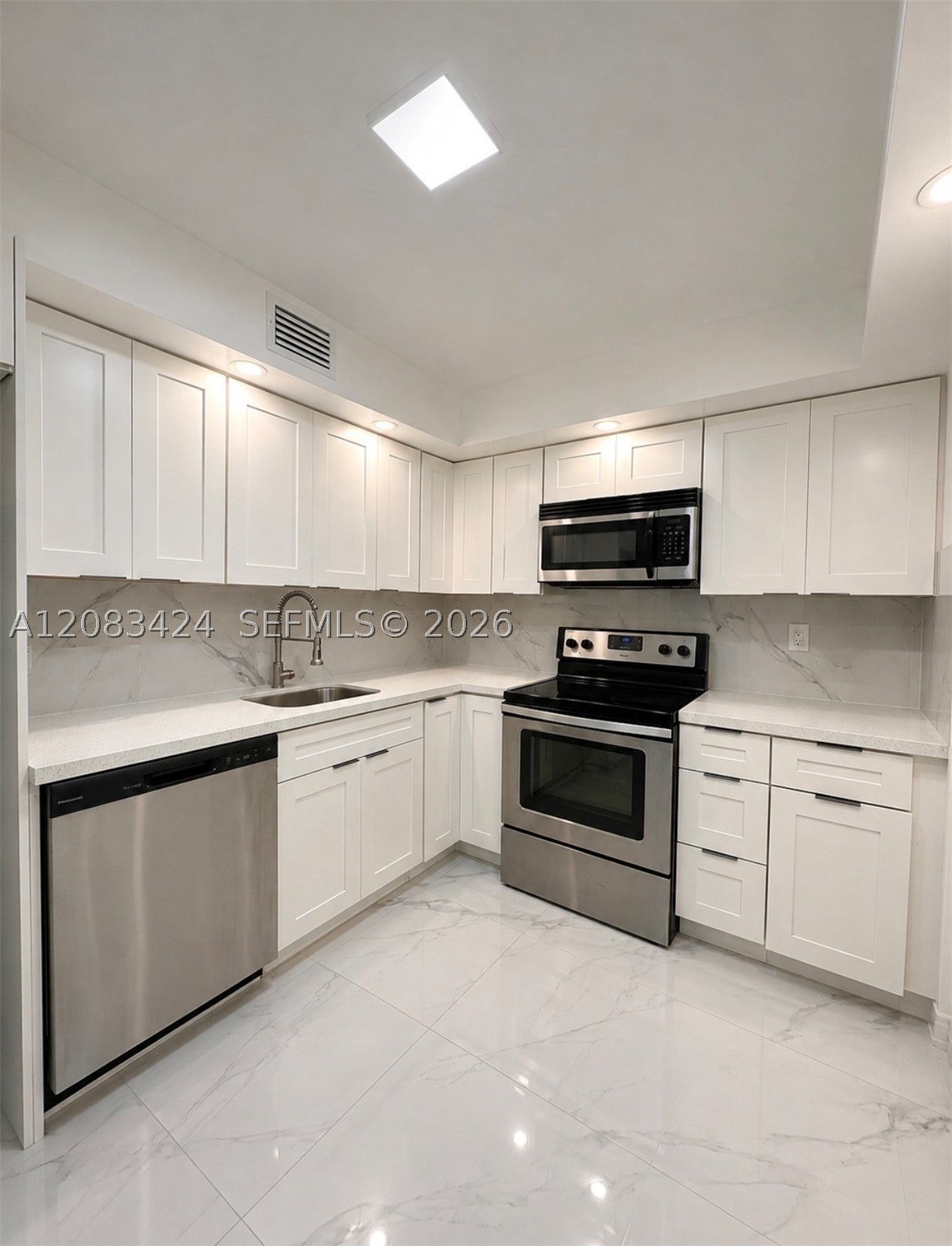 1985 S Ocean Dr 22A
