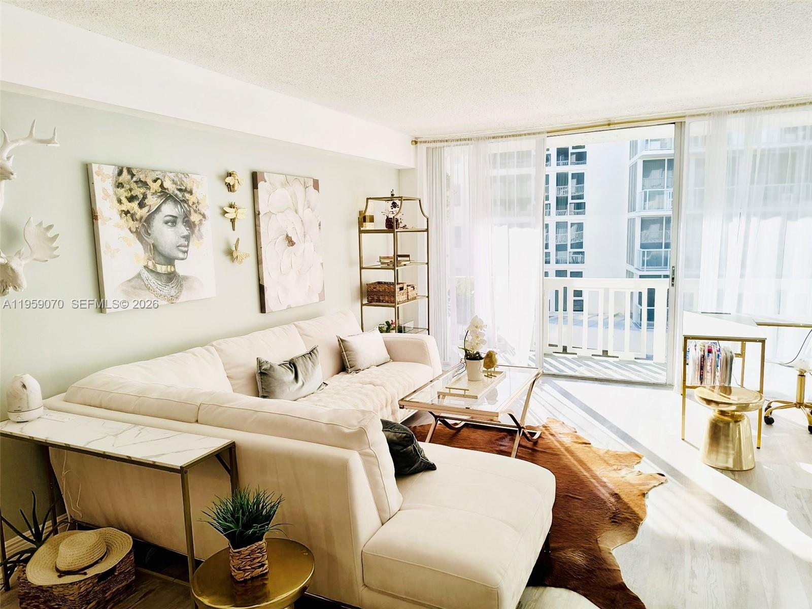 3570 S Ocean Blvd 506