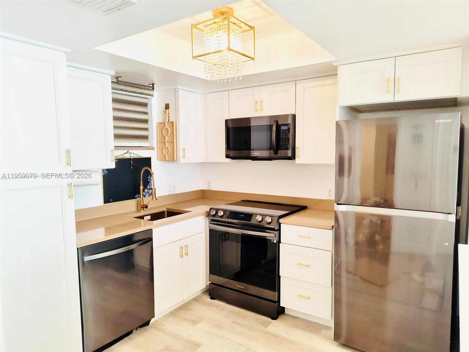 TUSCANY OF PALM BEACH CON - Residential
