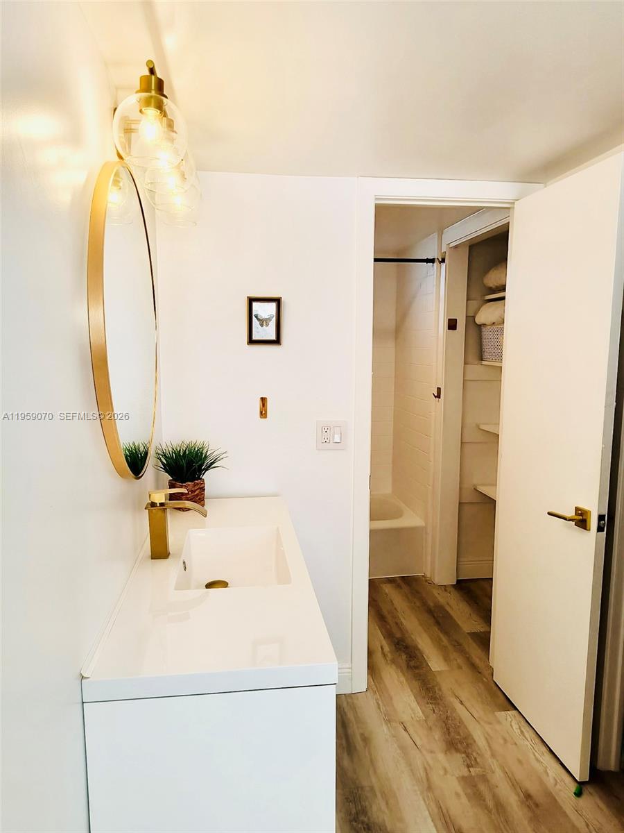 TUSCANY OF PALM BEACH CON - Residential
