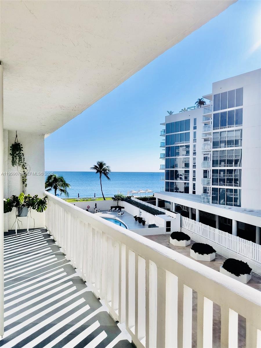 TUSCANY OF PALM BEACH CON - Residential