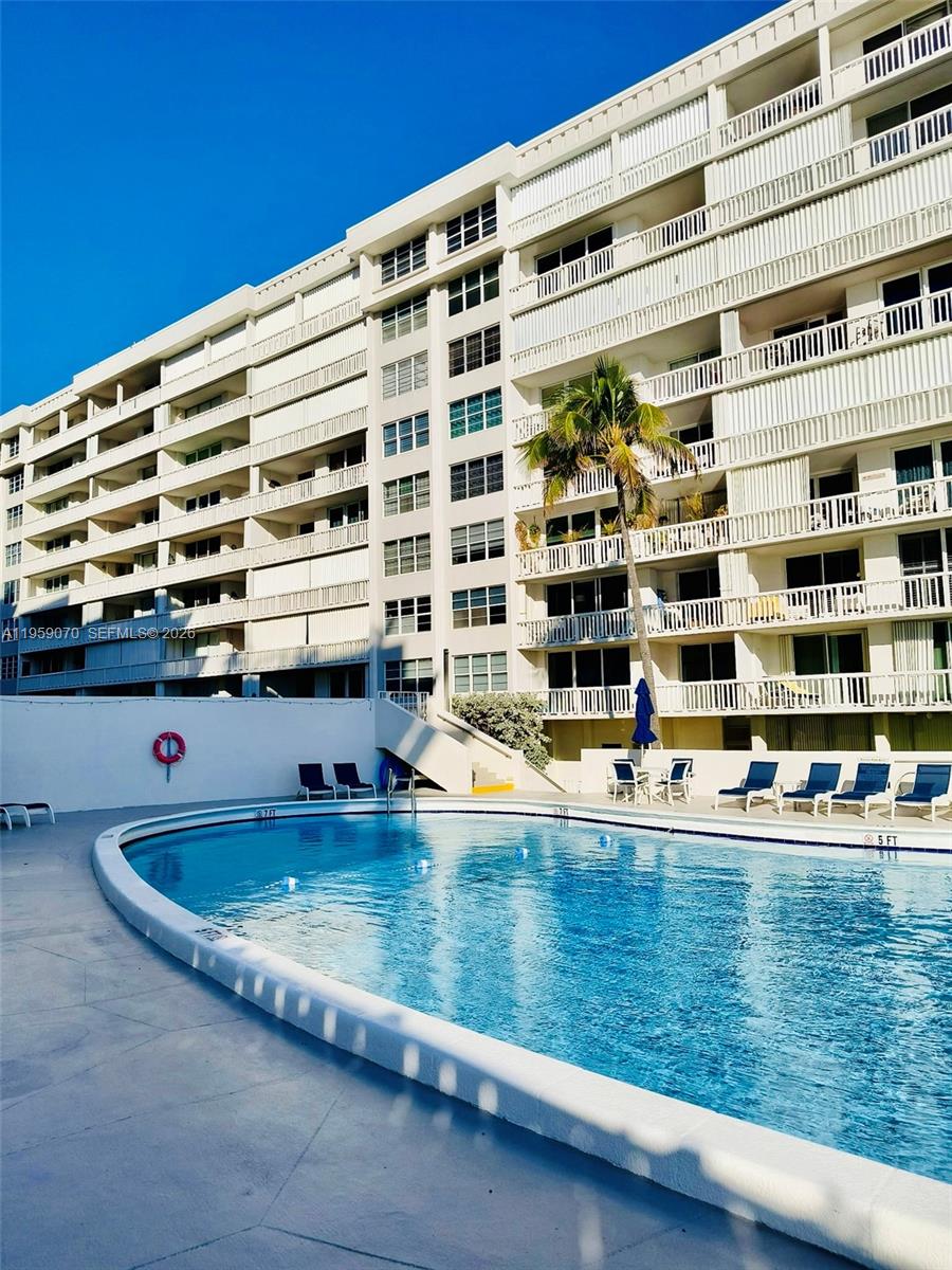 TUSCANY OF PALM BEACH CON - Residential