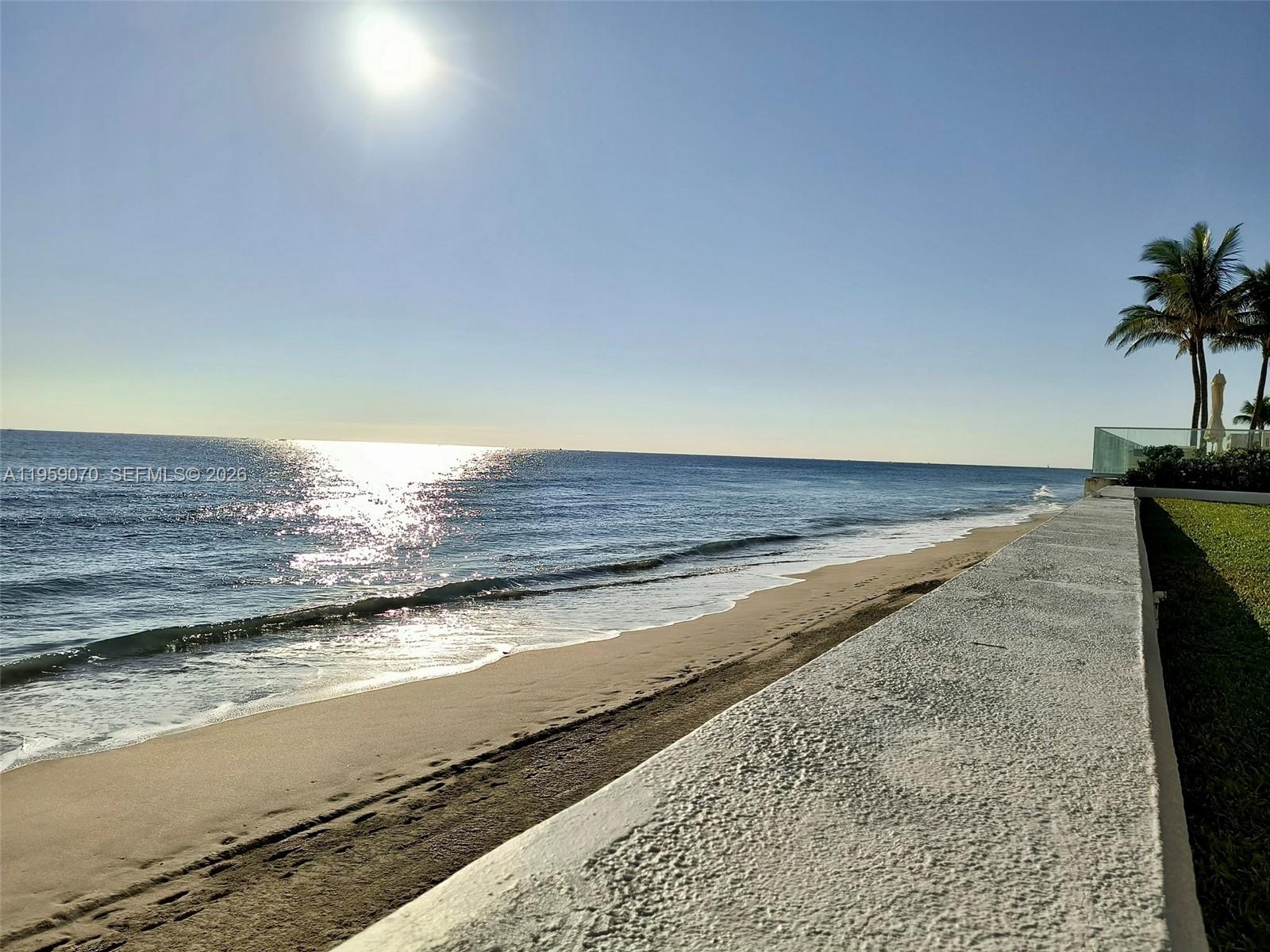 TUSCANY OF PALM BEACH CON - Residential