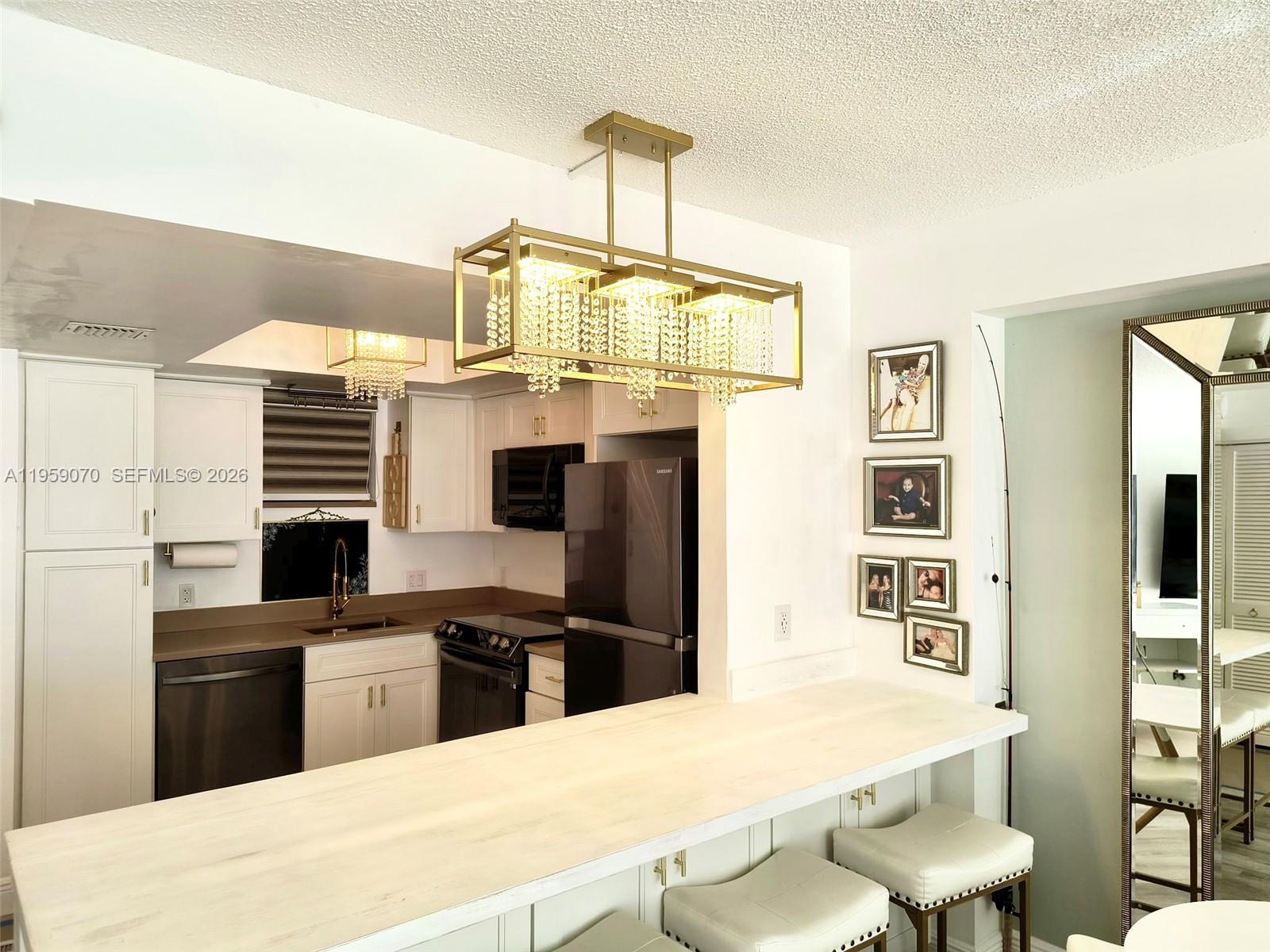 3570 S Ocean Blvd 506