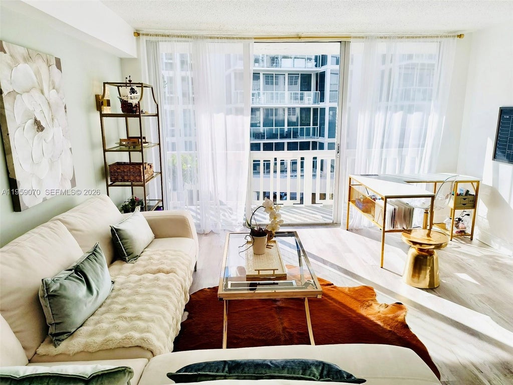Photo of 3570 S Ocean Blvd #506, South Palm Beach, FL 33480 (MLS # A11959070)