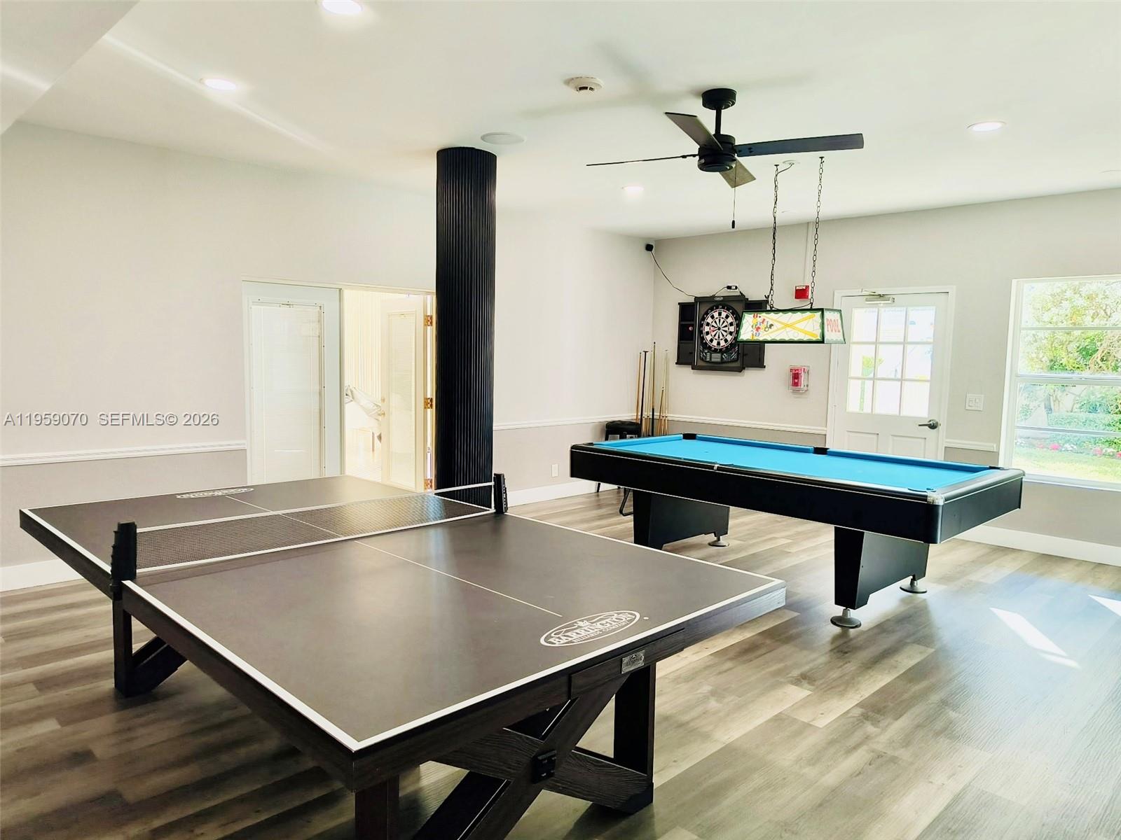 TUSCANY OF PALM BEACH CON - Residential