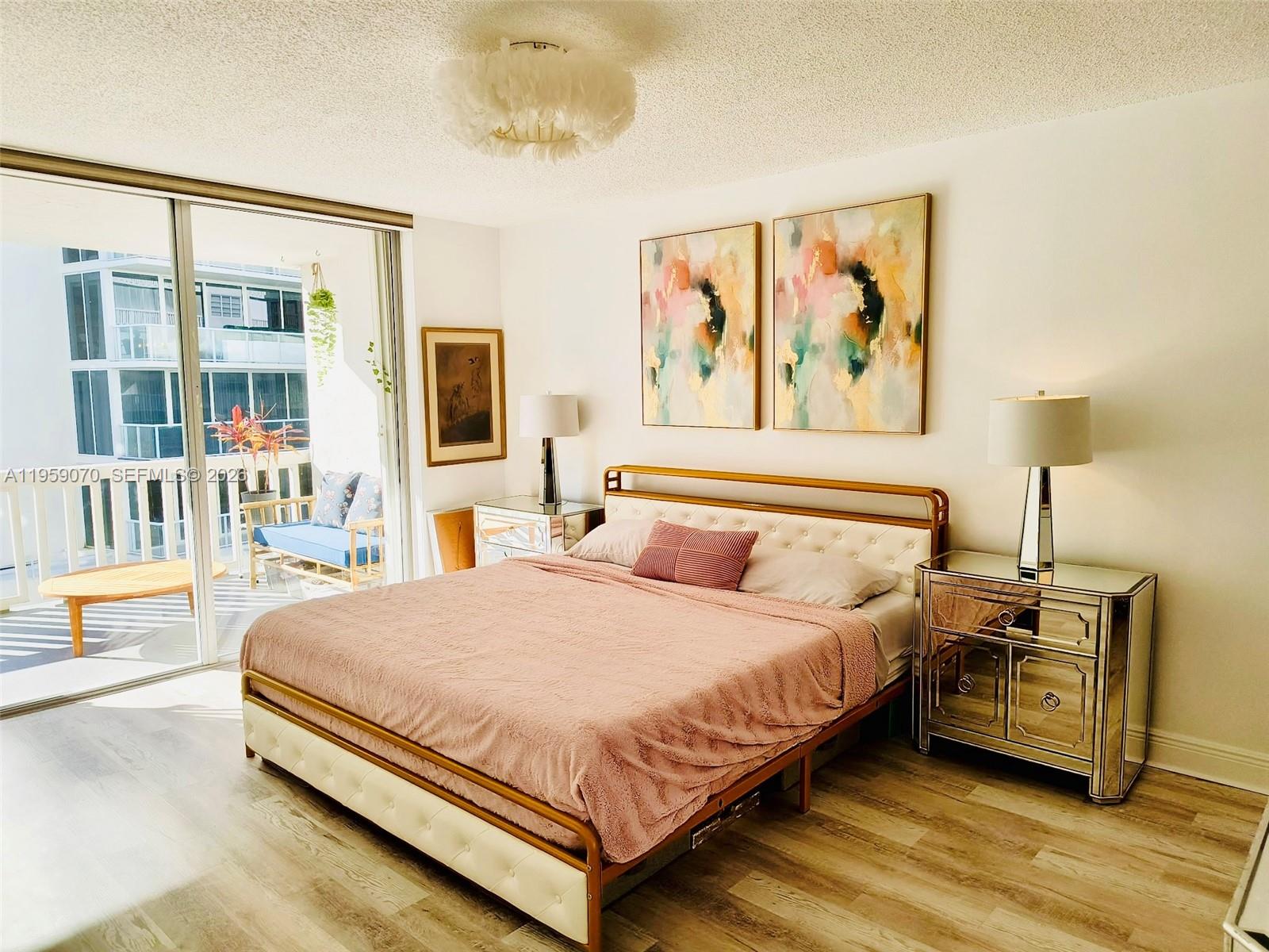 TUSCANY OF PALM BEACH CON - Residential