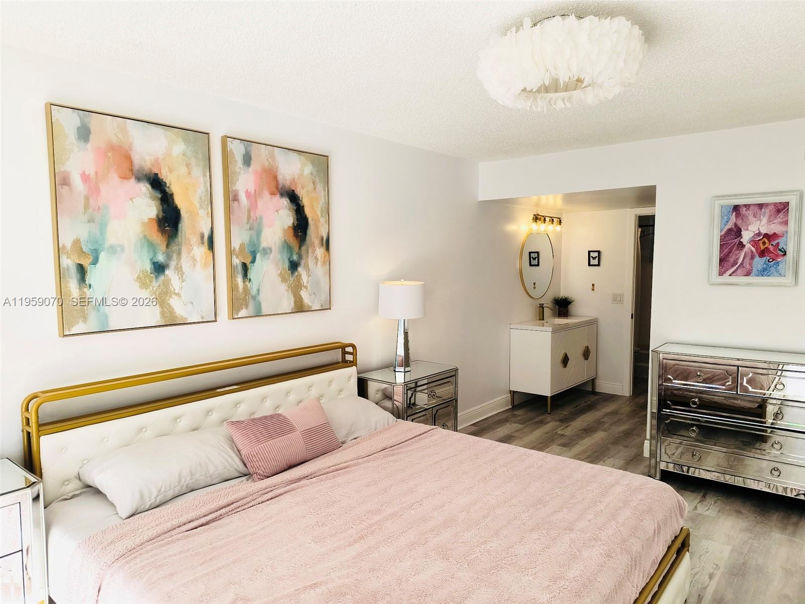 TUSCANY OF PALM BEACH CON - Residential