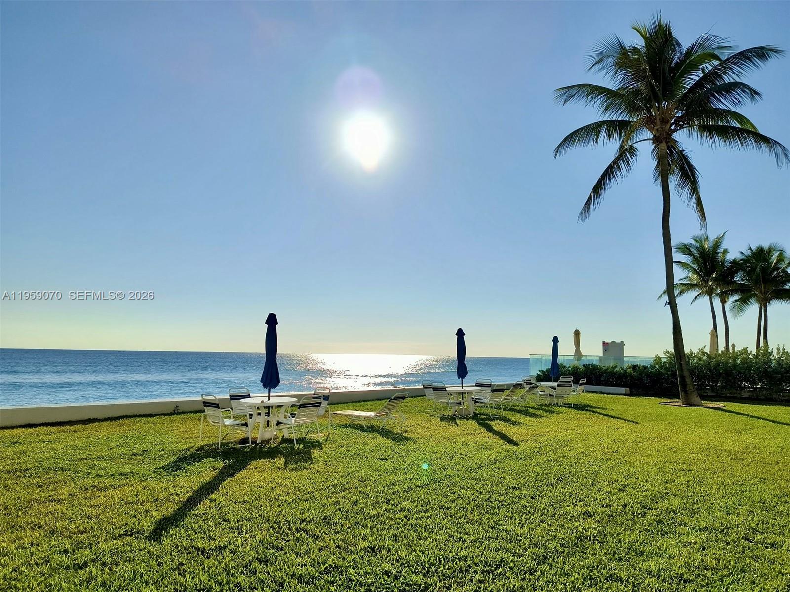 TUSCANY OF PALM BEACH CON - Residential