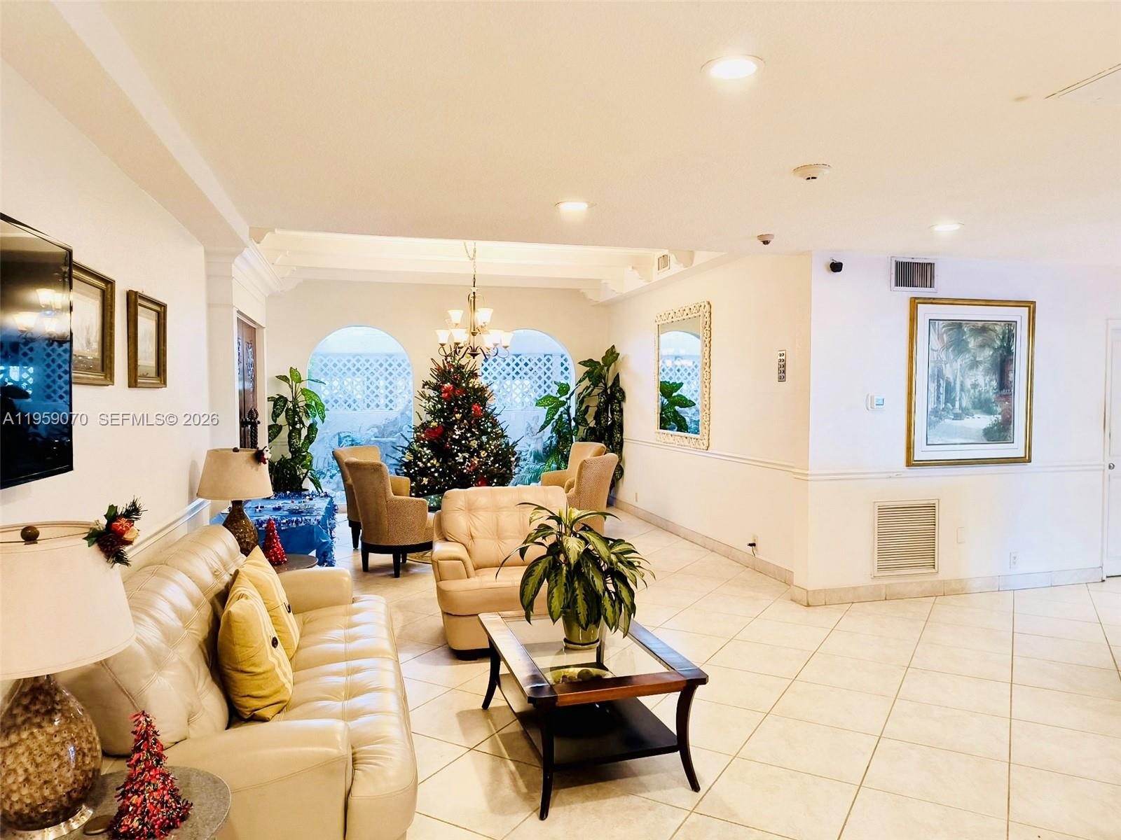 TUSCANY OF PALM BEACH CON - Residential