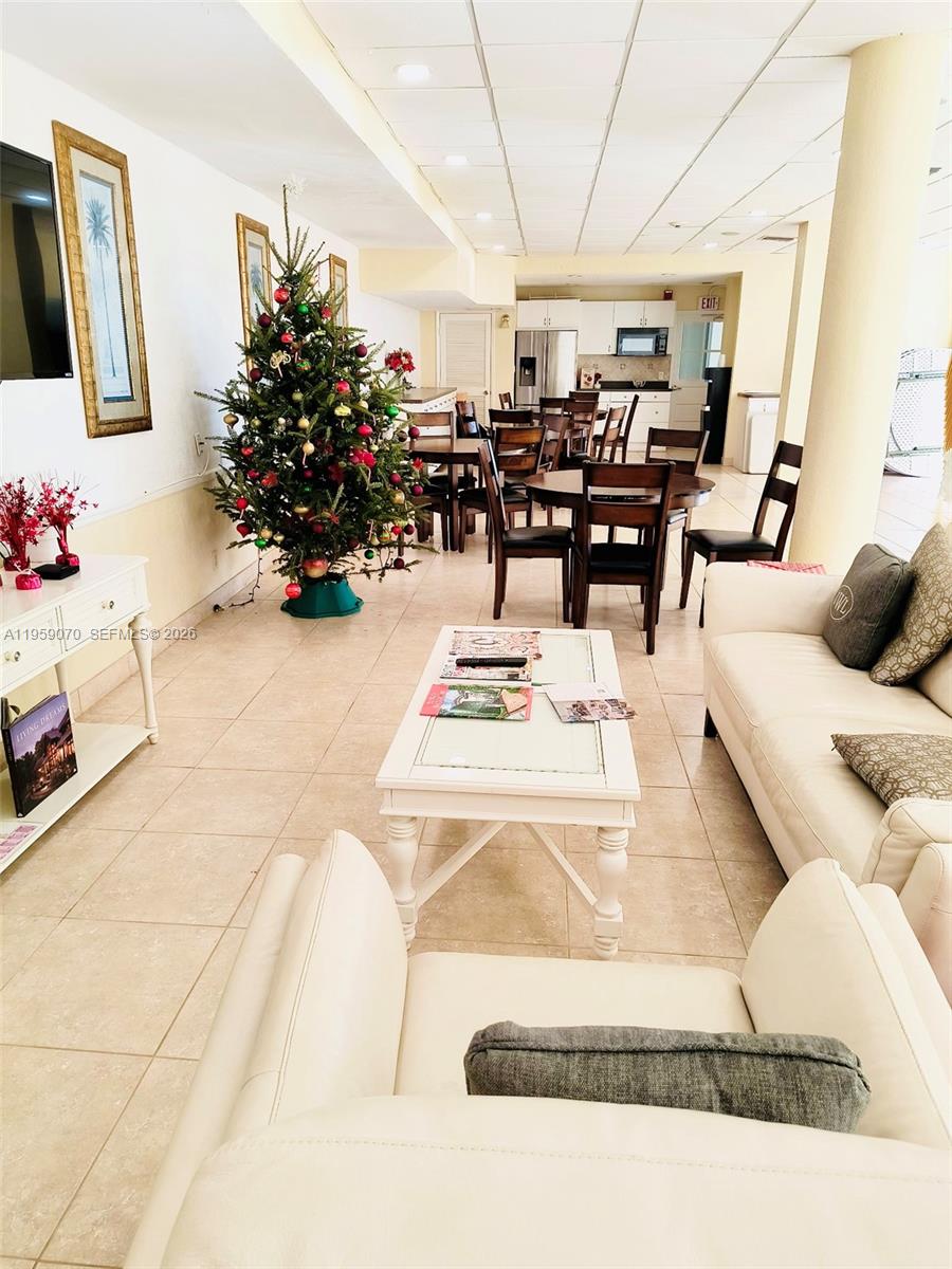 TUSCANY OF PALM BEACH CON - Residential