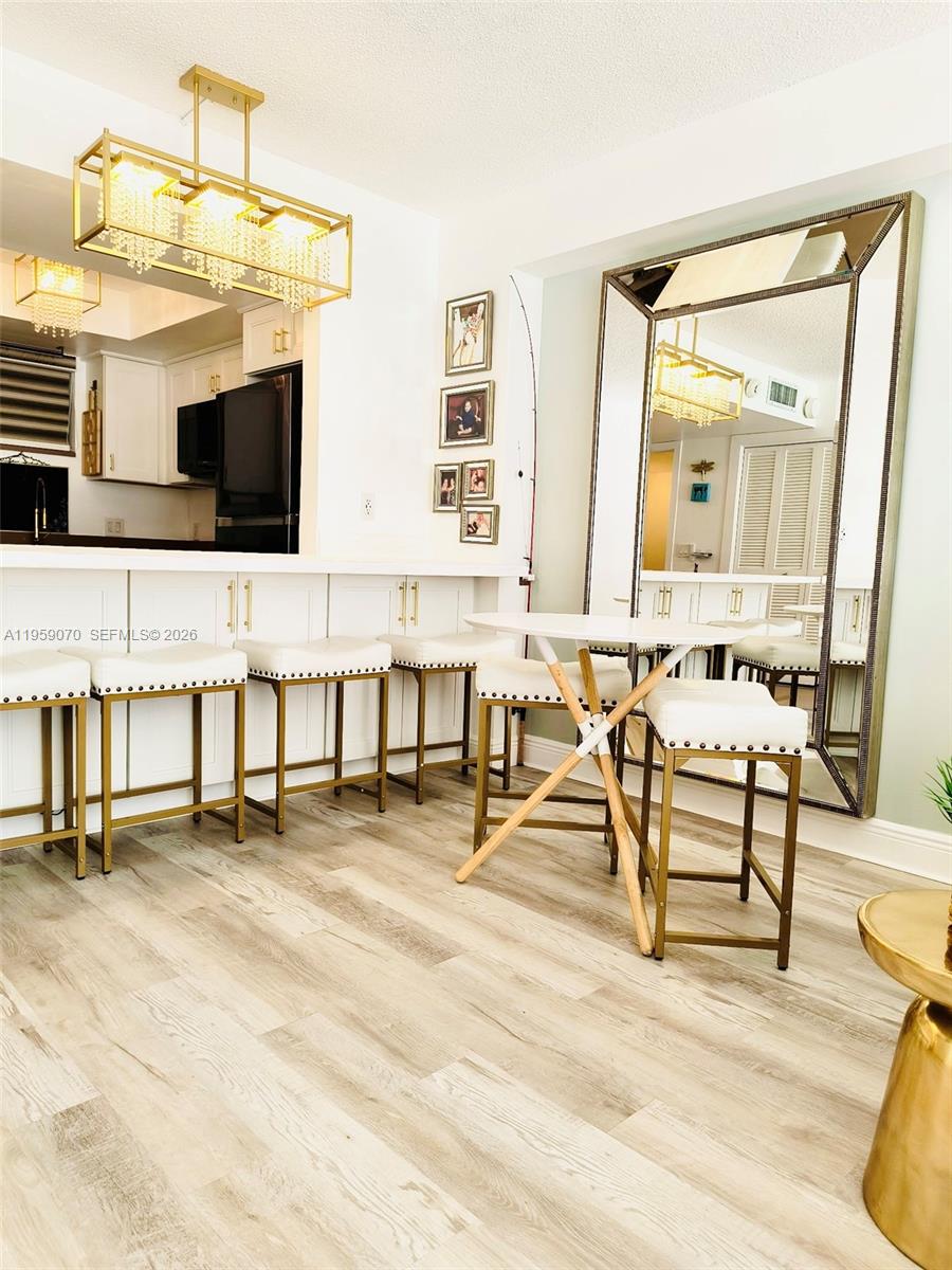 TUSCANY OF PALM BEACH CON - Residential