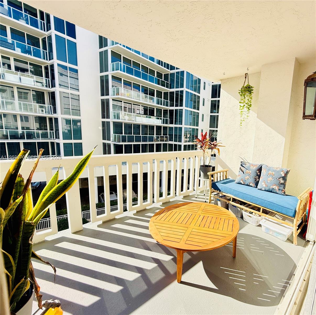 TUSCANY OF PALM BEACH CON - Residential